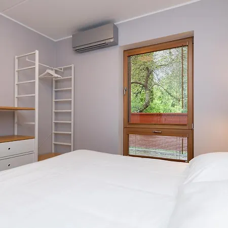 Self-check-in Spacious 1 Bedroom With Terrace And Free Parking Tallinn